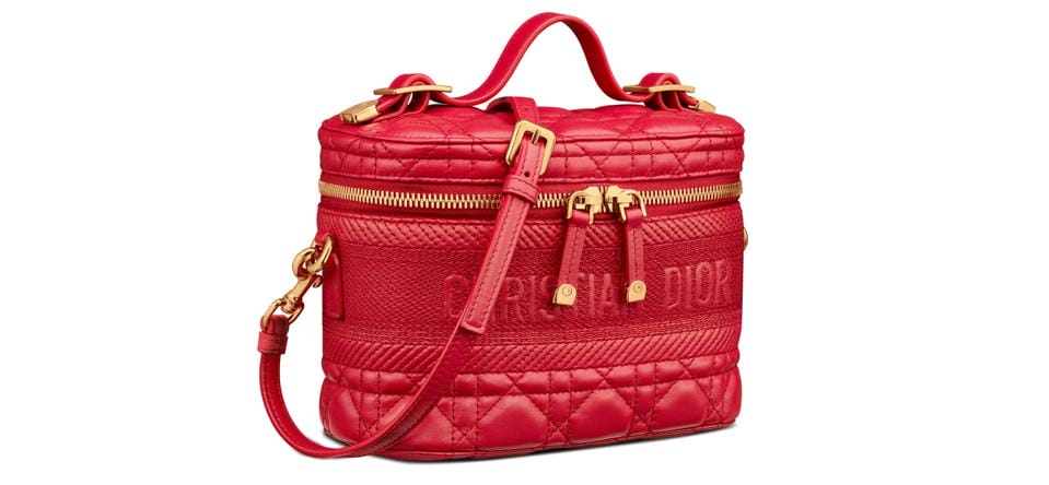Women Crossbody Bags Fashion Catwalk Style Korean Mini Color Contrast  Children's Handbags Coin Purse - AliExpress