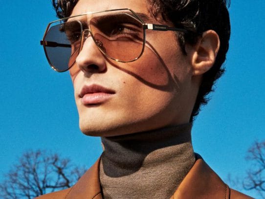 The Best Sunglasses For 2021