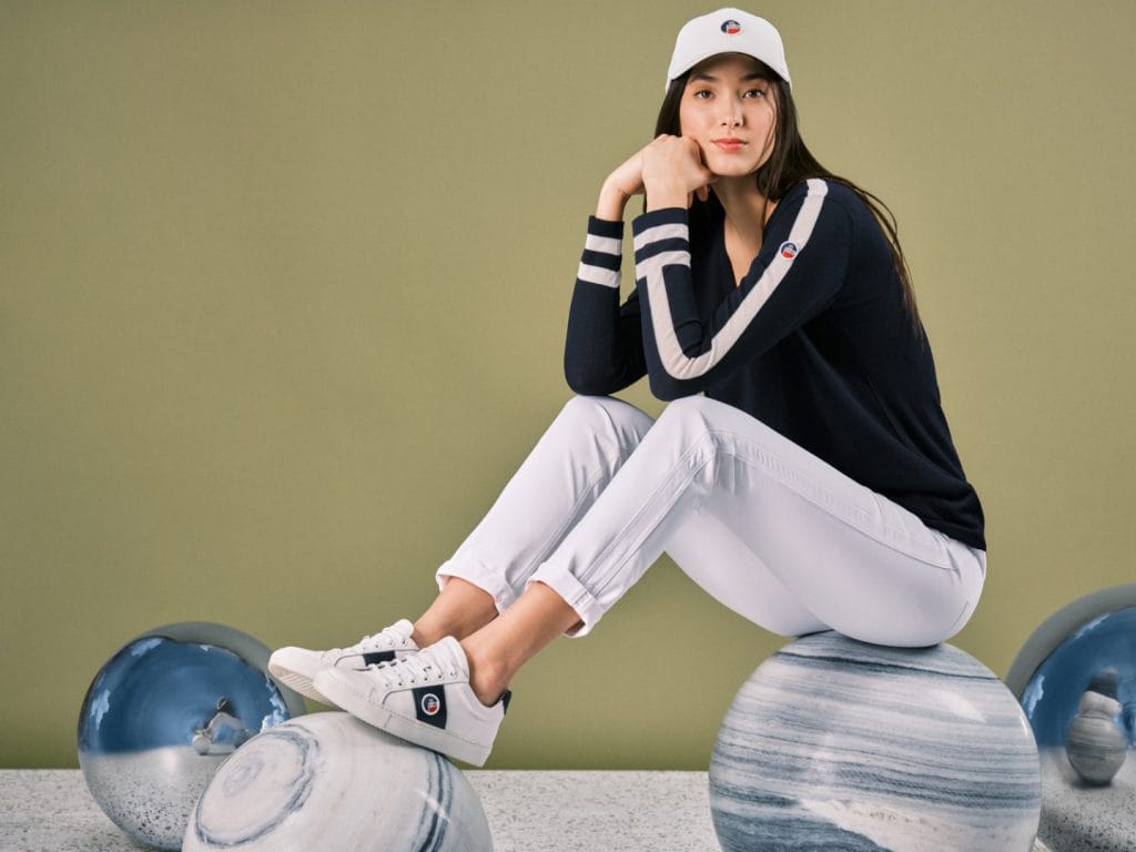 Fusalp skiwear launches seasonless apparel in 2021