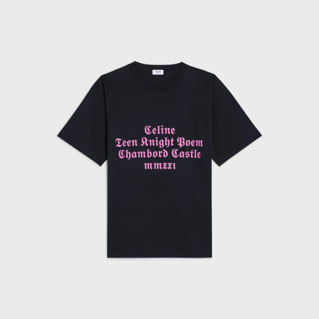The most essential piece in every mans wardrobe the t shirt