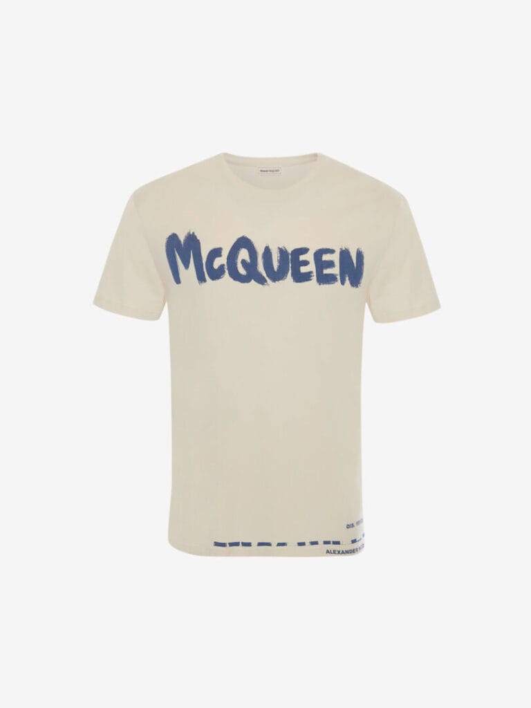 The most essential piece in every mans wardrobe the t shirt