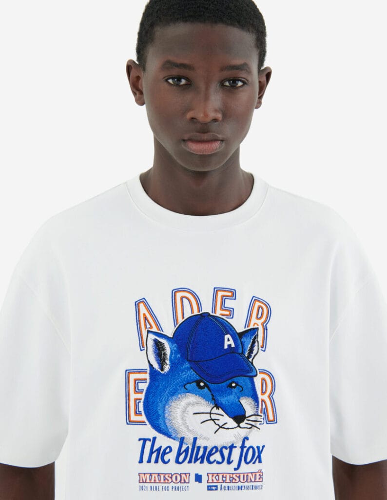 The most essential piece in every mans wardrobe the t shirt