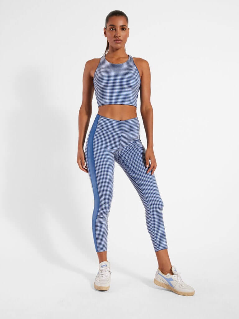 The 59 best activewear brands for 2022