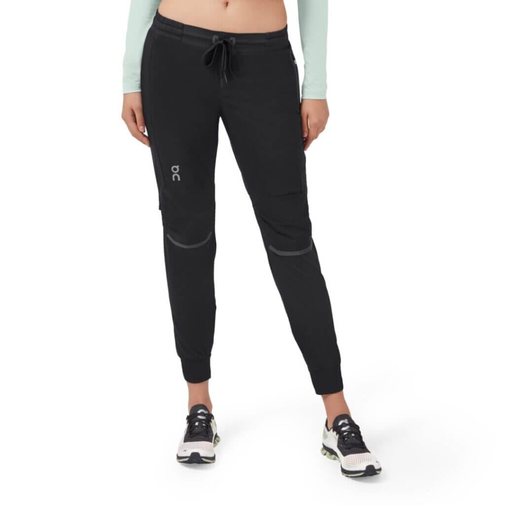 Active Pocketed Leggings – Aubrey's Aesthetics