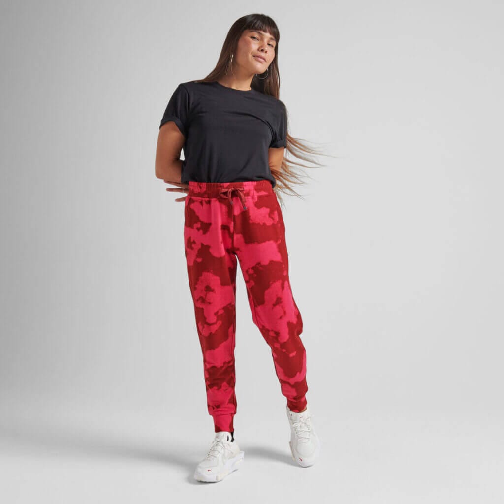 The 59 best activewear brands for 2022