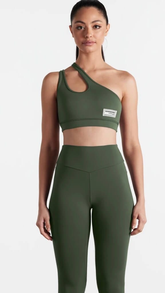 The 59 best activewear brands for 2022