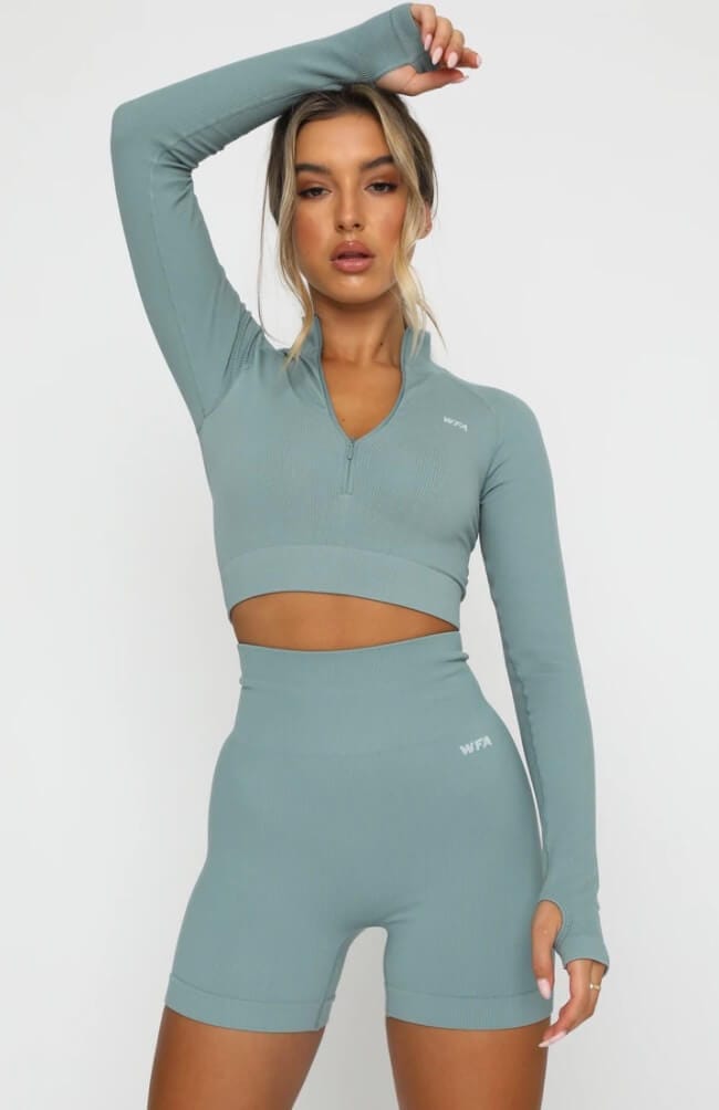 The 59 best activewear brands for 2022