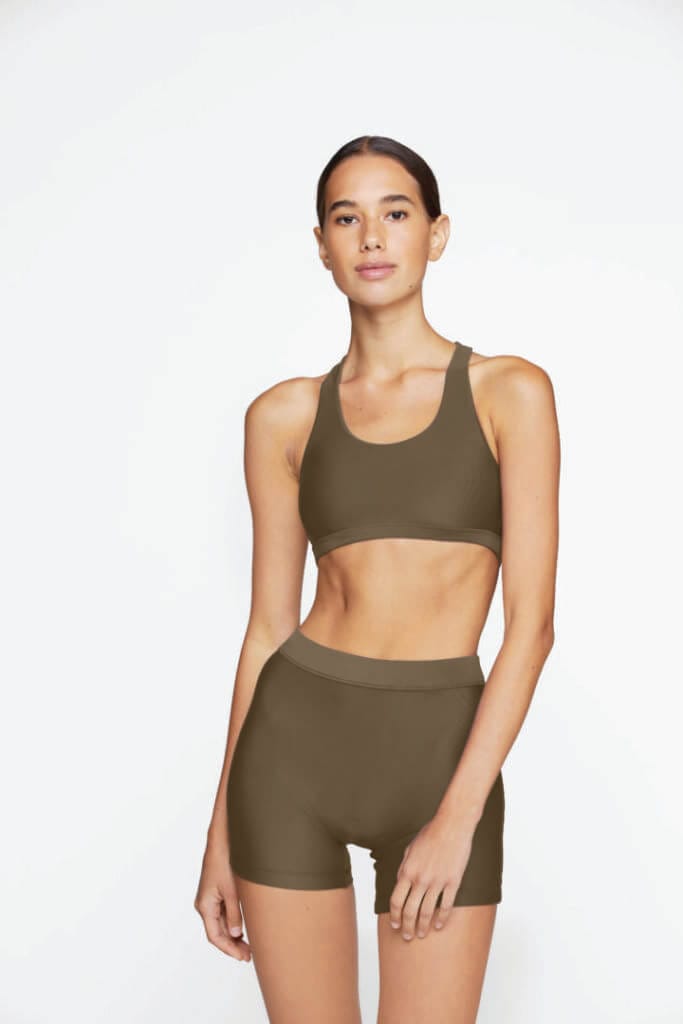 The 60 Best Activewear Brands For 2022 - Joseph DeAcetis