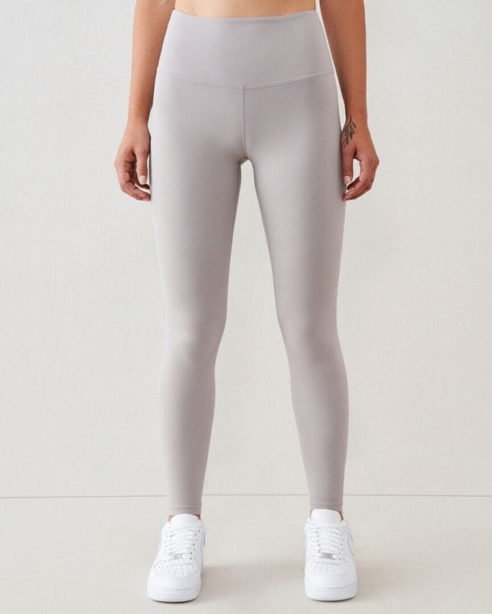 The 59 best activewear brands for 2022