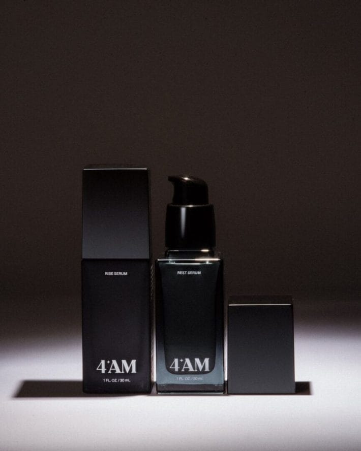 The best new beauty products and trends in 2022