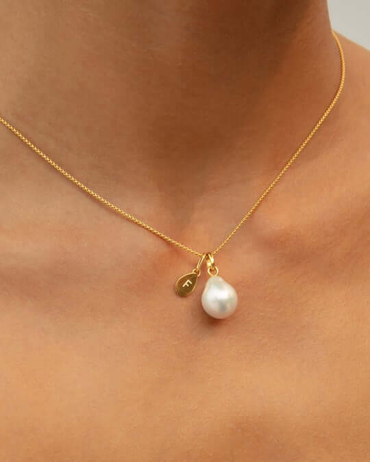 The hottest trends in jewelry essentials in 2022
