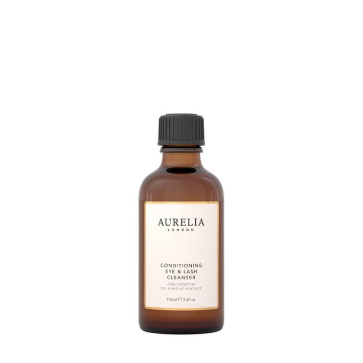 The best new beauty products and trends in 2022
