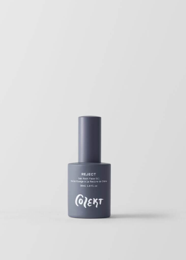 The best new beauty products and trends in 2022