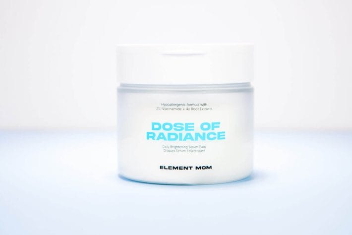 The best new beauty products and trends in 2022