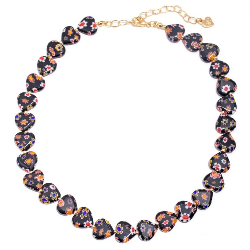 The hottest trends in jewelry essentials in 2022