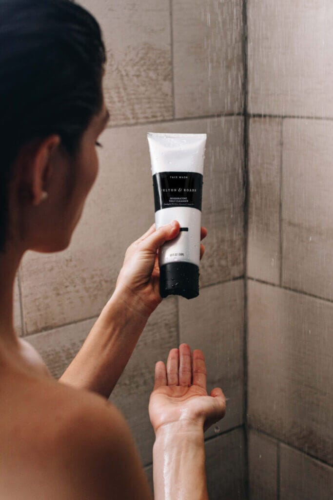 The best new beauty products and trends in 2022