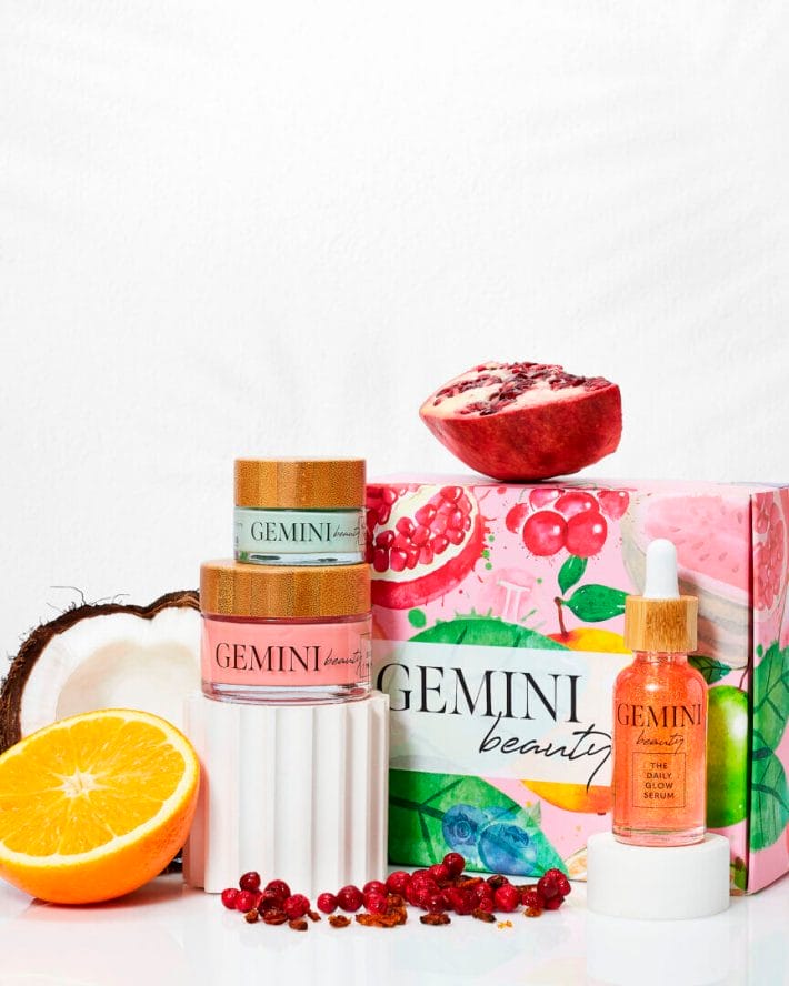The best mothers day self care gifts in 2022