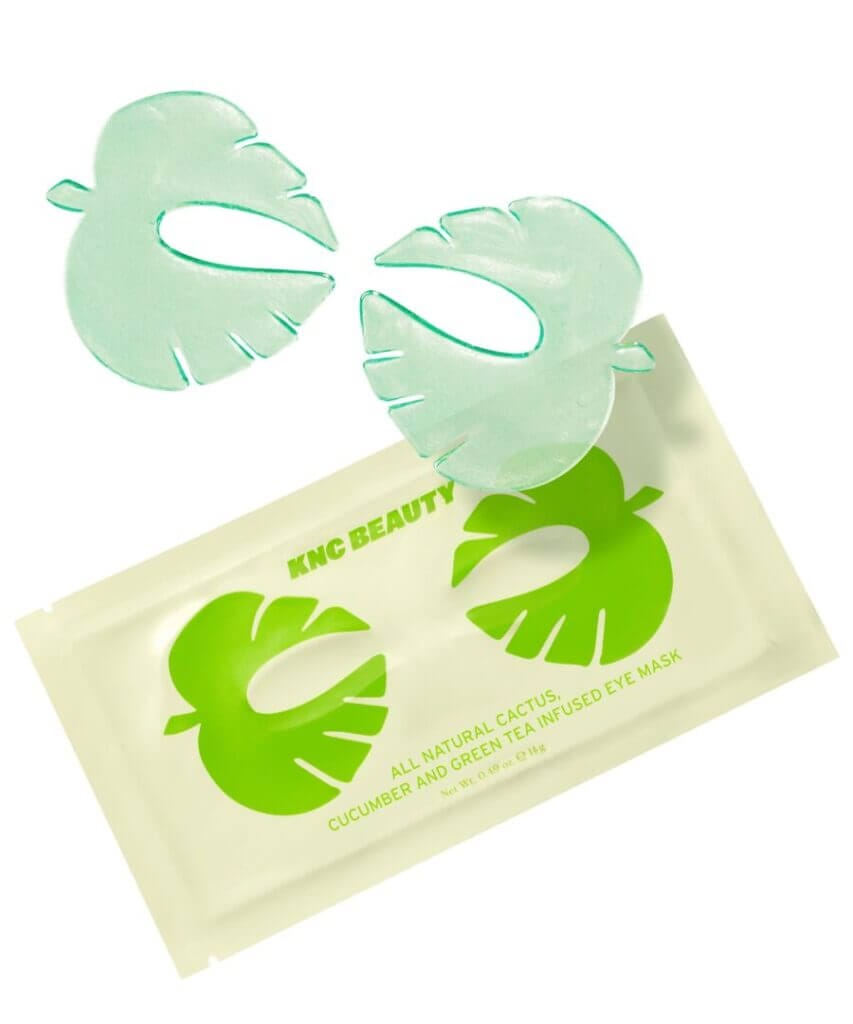 The best new beauty products and trends in 2022