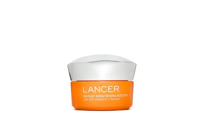 The best new beauty products and trends in 2022
