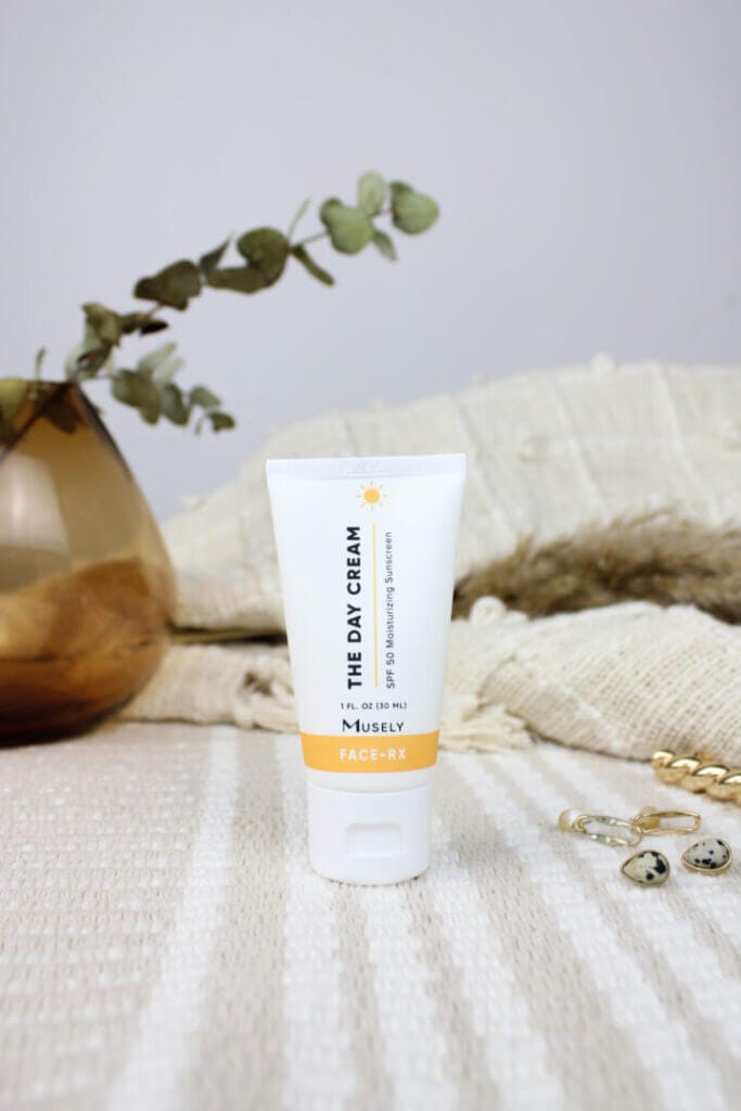 The best new beauty products and trends in 2022