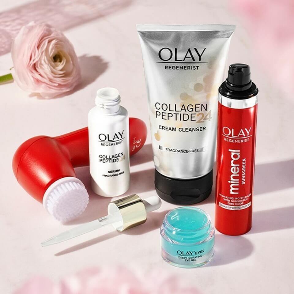 The best mothers day self care gifts in 2022