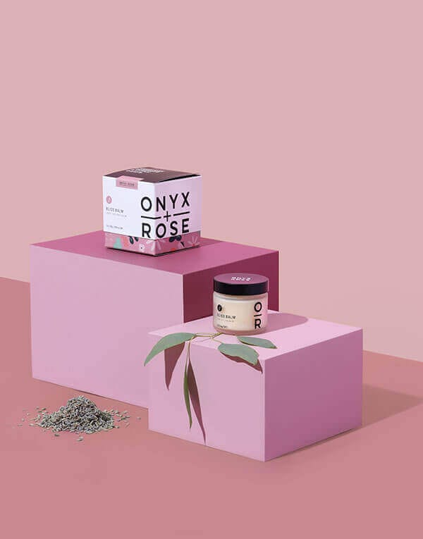 The best new beauty products and trends in 2022