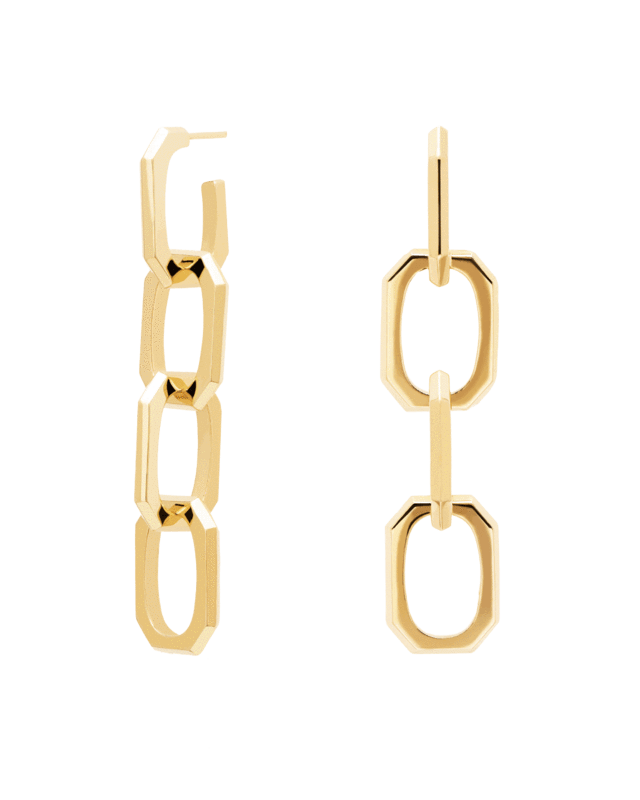 The hottest trends in jewelry essentials in 2022