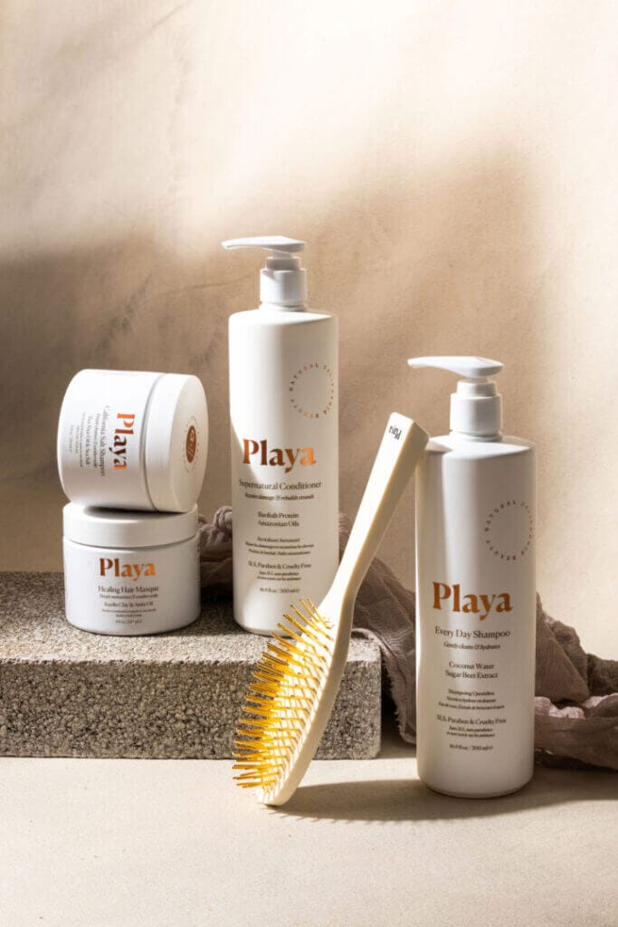 The best new beauty products and trends in 2022