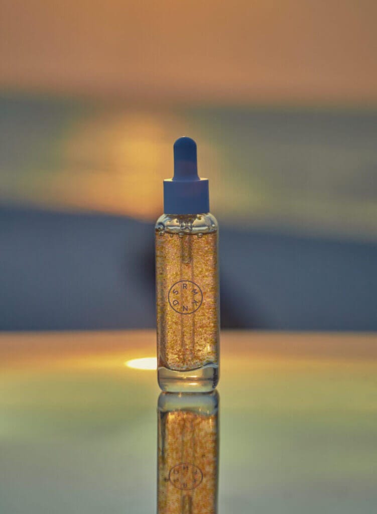 The best new beauty products and trends in 2022