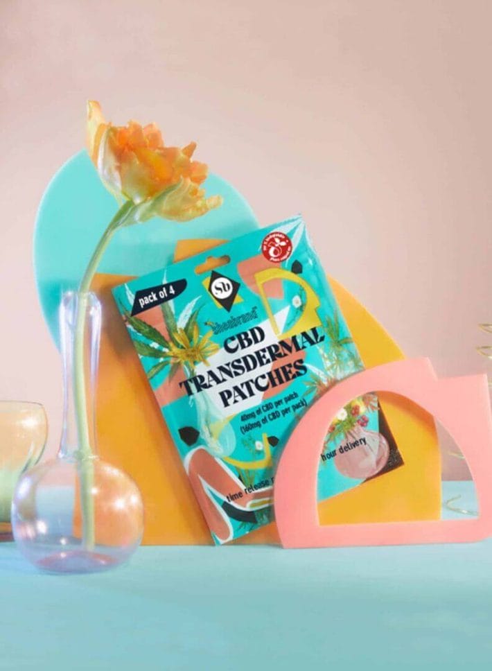 The best new beauty products and trends in 2022