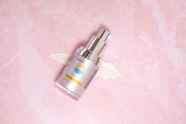 The best new beauty products and trends in 2022