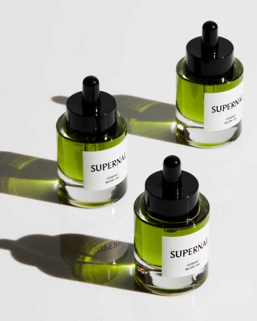 The best new beauty products and trends in 2022