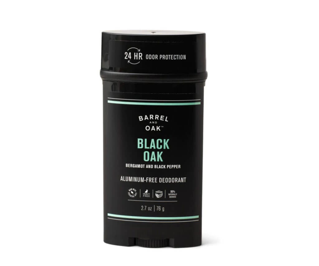 Gifts for him fathers day 2022 gifts for men joseph deacetis mens grooming trends in 2022