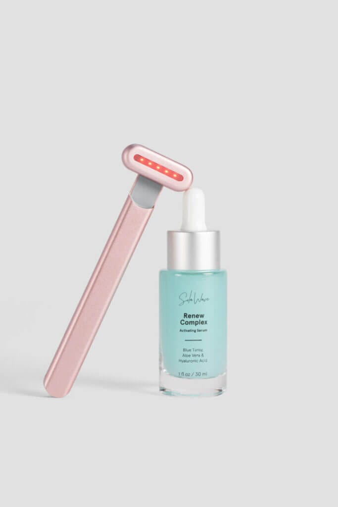 The best new beauty products and trends in 2022