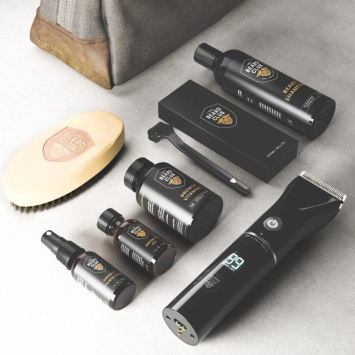 Gifts for him fathers day 2022 gifts for men joseph deacetis mens grooming trends in 2022