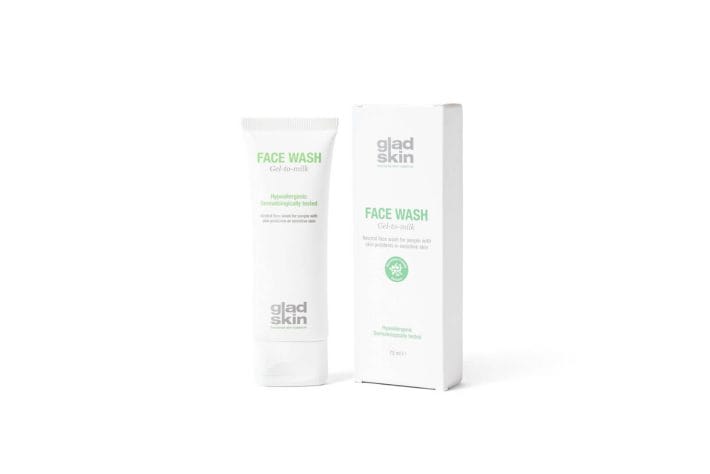 Gifts for him fathers day 2022 gifts for men joseph deacetis mens grooming trends in 2022