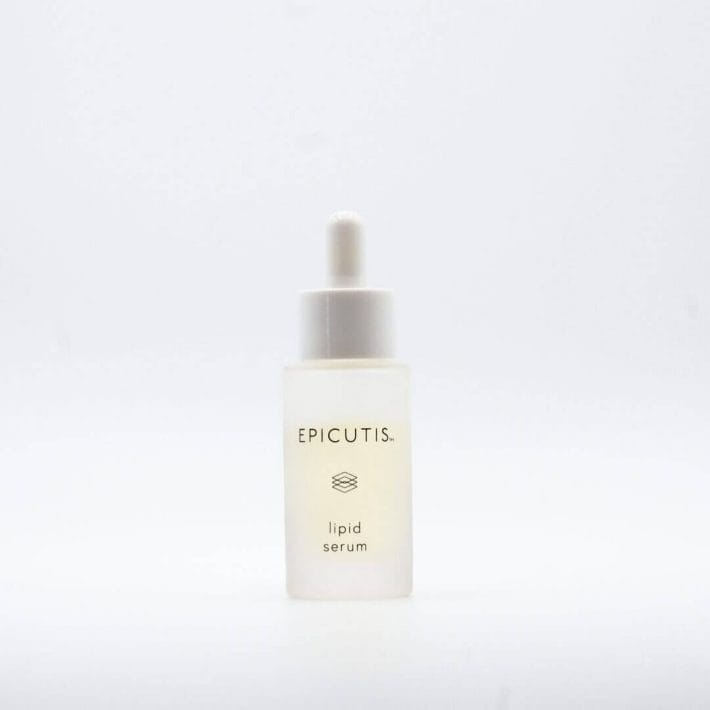 The best new beauty products and trends in 2022