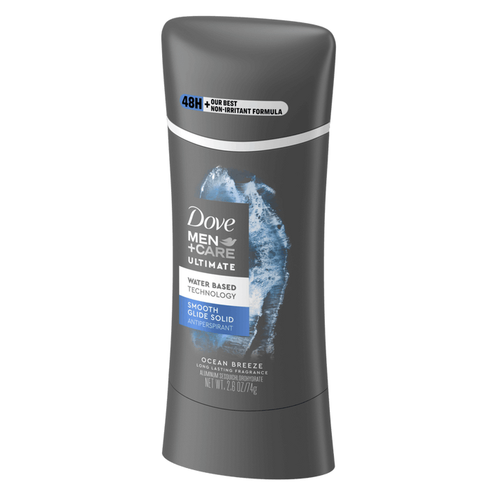Gifts for him fathers day 2022 gifts for men joseph deacetis mens grooming trends in 2022