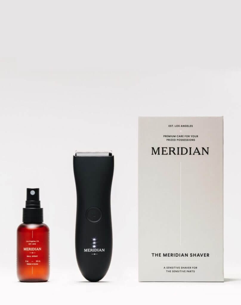 Gifts for him fathers day 2022 gifts for men joseph deacetis mens grooming trends in 2022