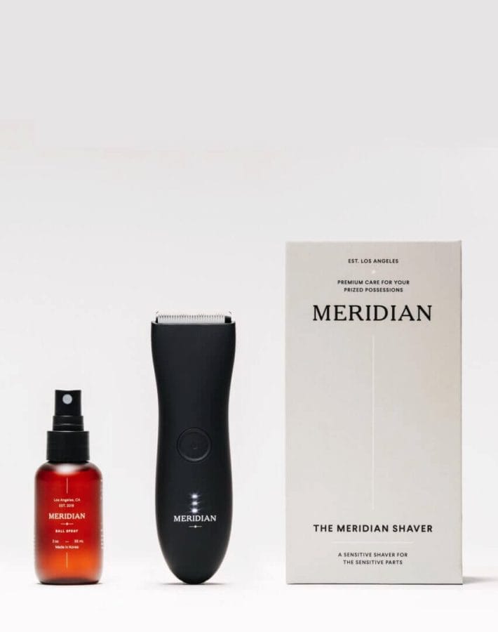 Gifts for him fathers day 2022 gifts for men joseph deacetis   mens grooming trends in 2022