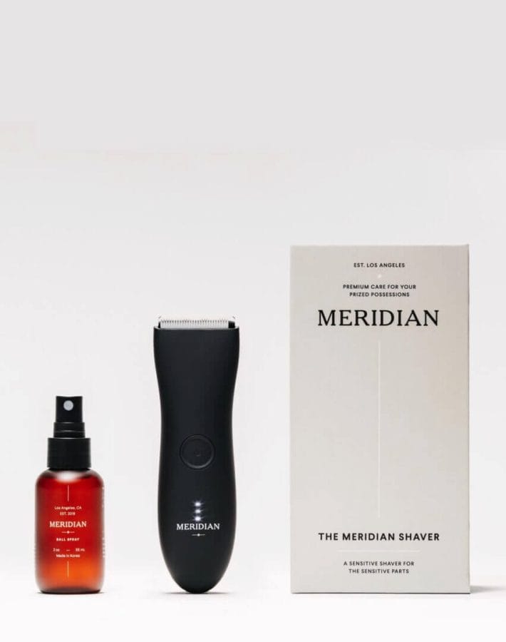 Gifts for him fathers day 2022 gifts for men joseph deacetis mens grooming trends in 2022