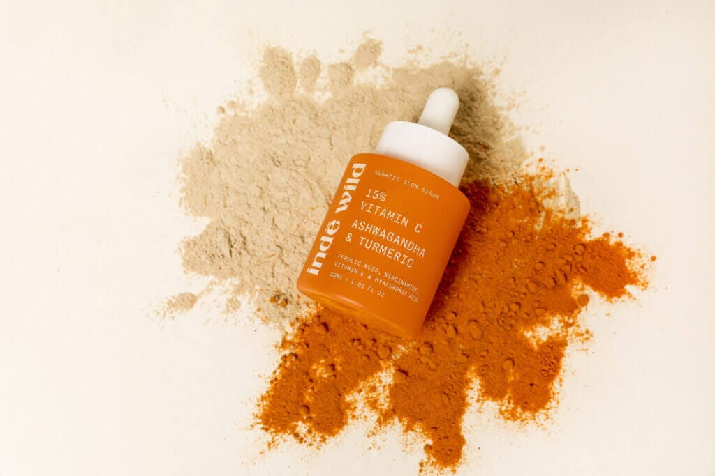 The best new beauty products and trends in 2022