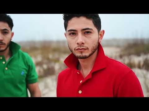 Potro Fashion Video St  Augustine 2021