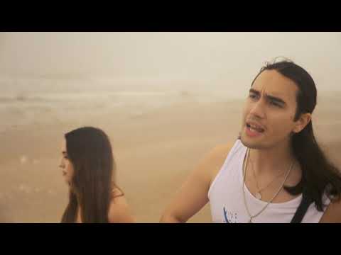 Potro Music Video