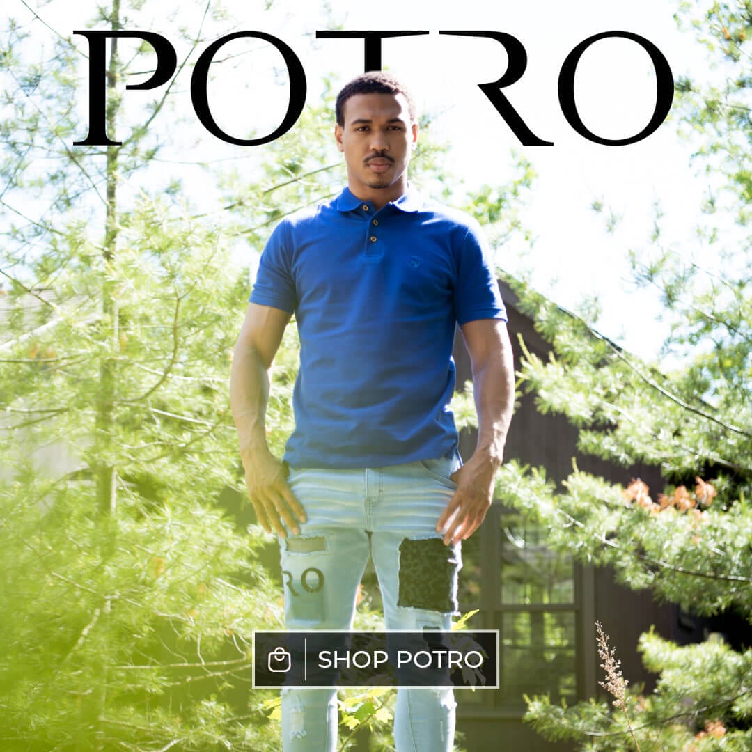 Potro-SL-1080x1080-0001-polo-001