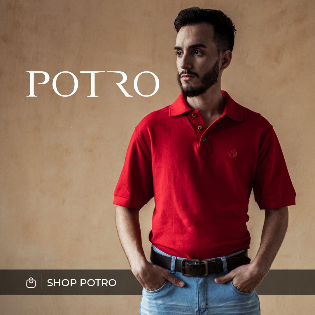 Potro-SL-1080x1080-0001-polo-004