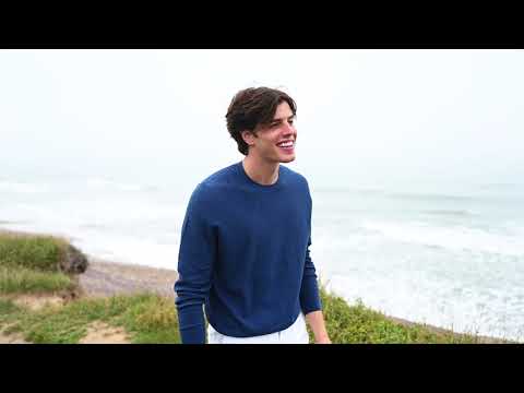 Ralph Lauren Video