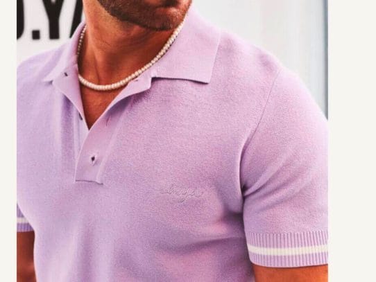Holiday Gift Guide For Men: The Perfect Gift For The Cruise Traveler