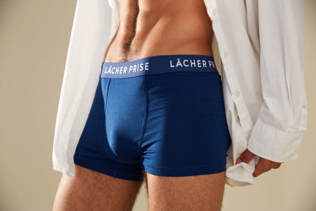 HOLIDAY GIFT GUIDE FOR MEN THE MOST COMFORTABLE UNDERWEAR WITH