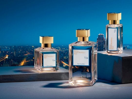 National Fragrance Day 2023 Aims To Modify Fragrances Into Experiences